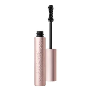 Too Faced Better Than Sex Volumizing Mascara
